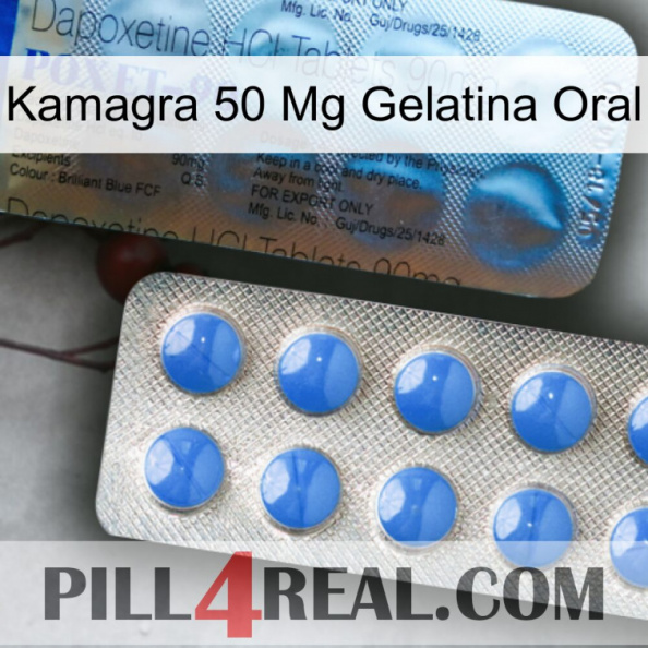 Kamagra 50 Mg Oral Jelly 40.jpg